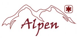 alpen