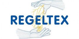 regeltex