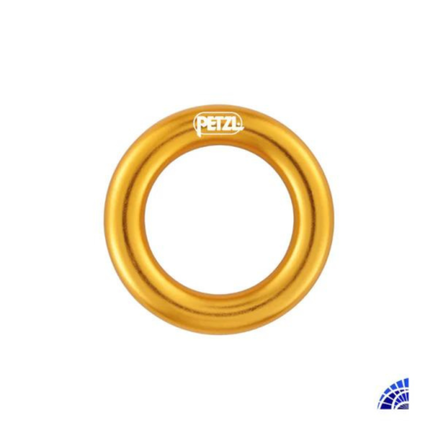 RING ANILLO DE CONEXIÓN PETZ